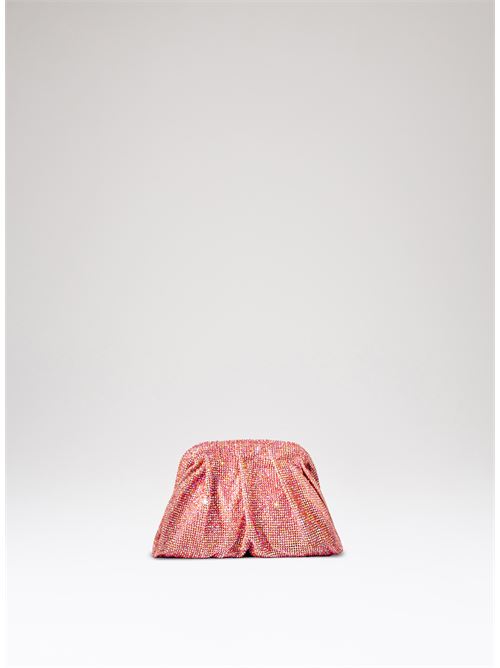  BENEDETTA BRUZZICHES | VENUS LA PETITEPF